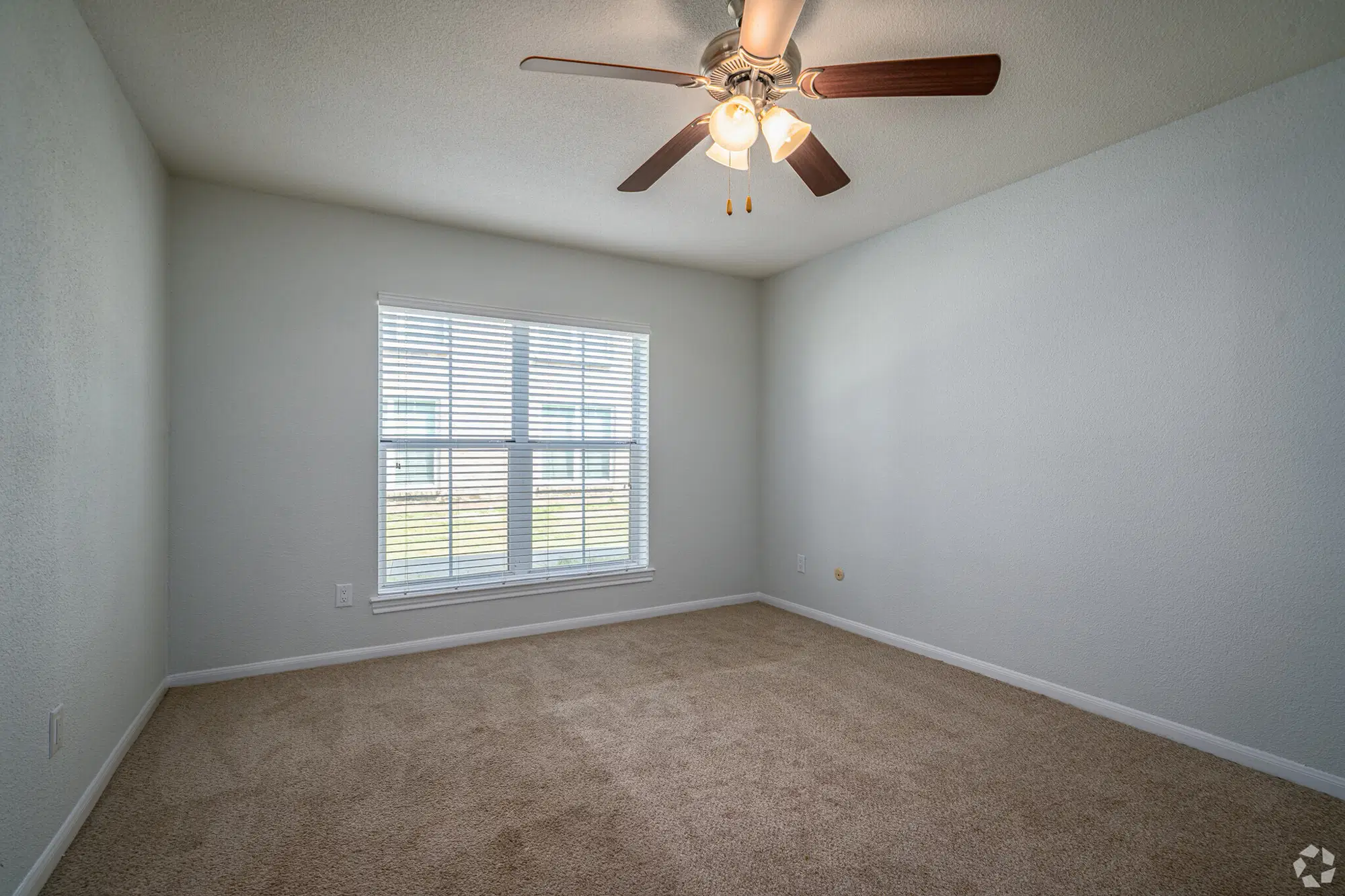 The Reserve At Westwood, Houston – 2 Bed 2 Bath