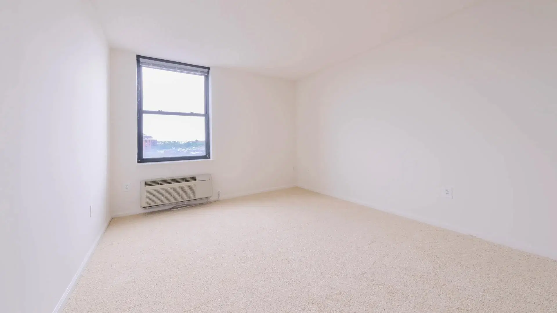 77 Park Avenue Apartments, New York – 2 Bed 2 Bath