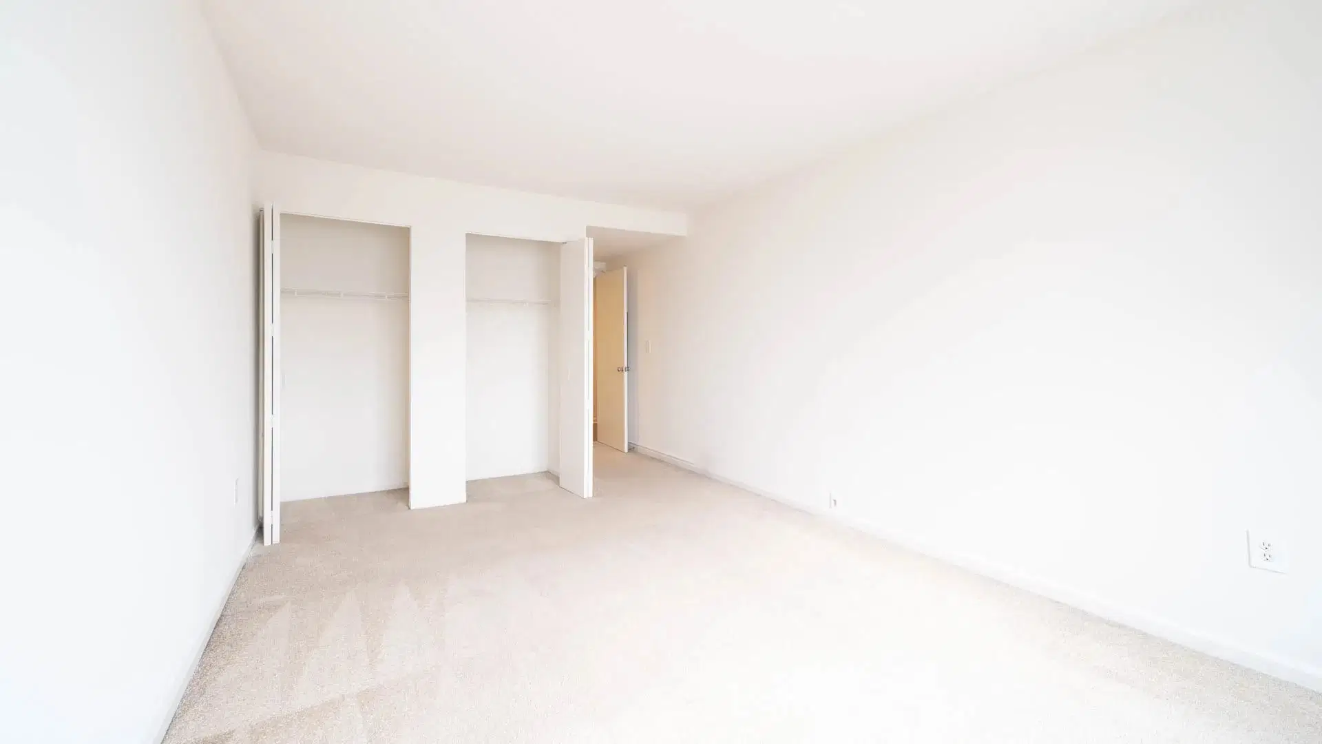77 Park Avenue Apartments, New York – 3 Bed 2 Bath