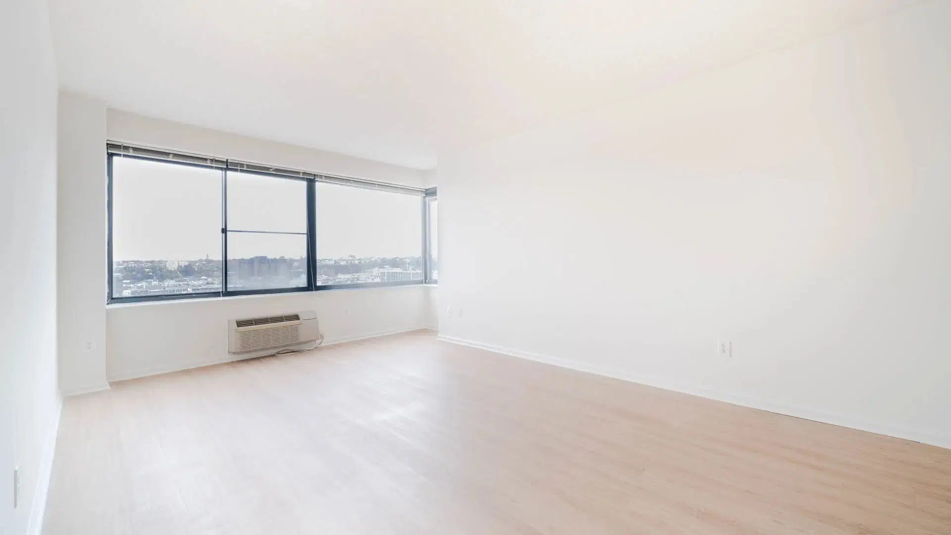 77 Park Avenue Apartments, New York – 1 Bed 1 Bath