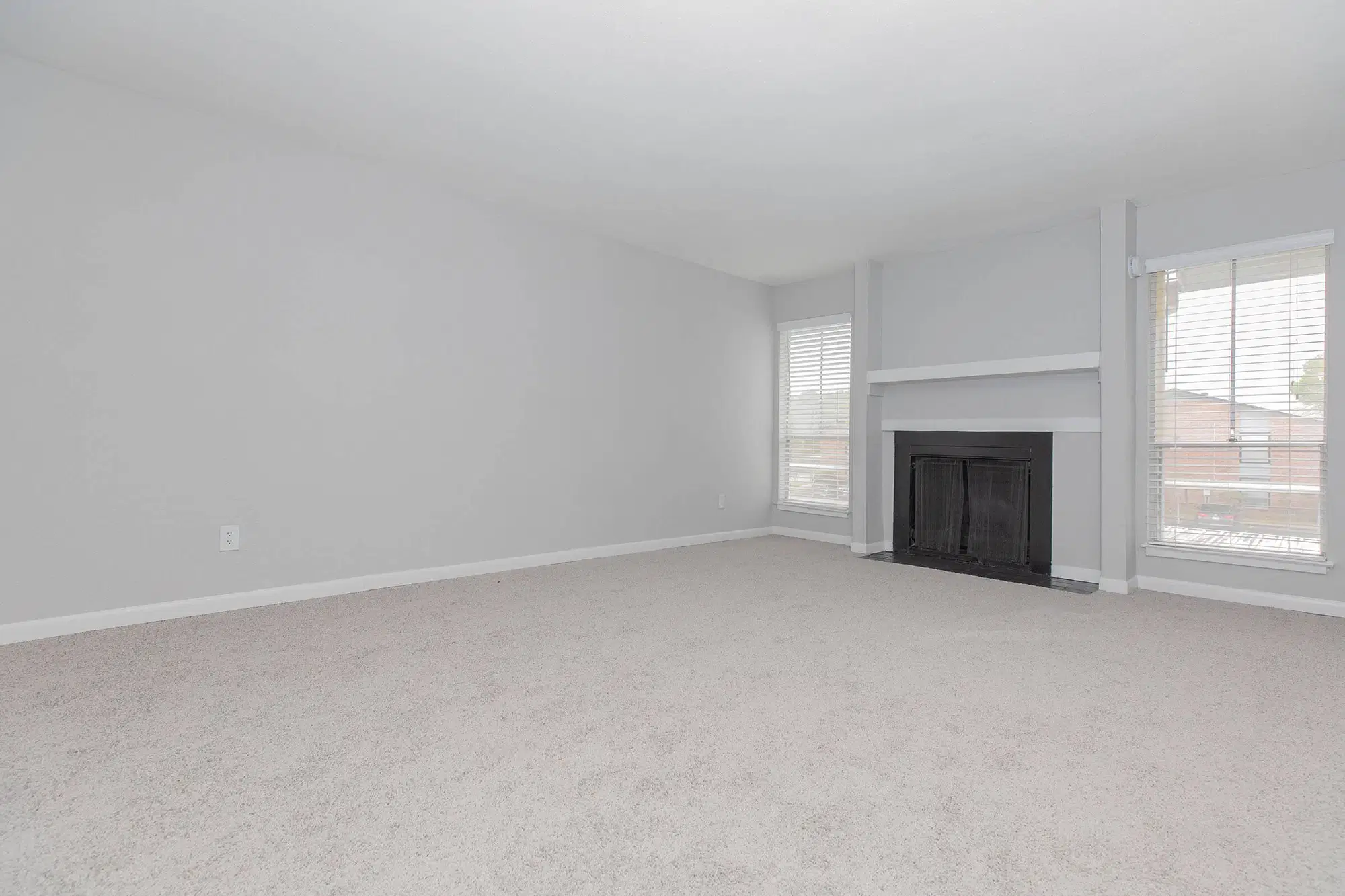 Breeze at Clear Lake, Houston – 3 Bed 2 Bath