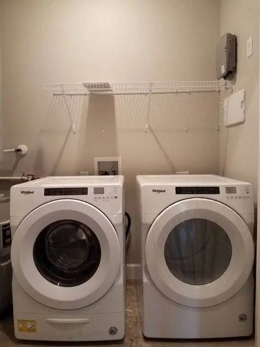 Peak of Boone, Boone – Amenities