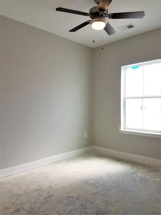 Peak of Boone, Boone – Amenities