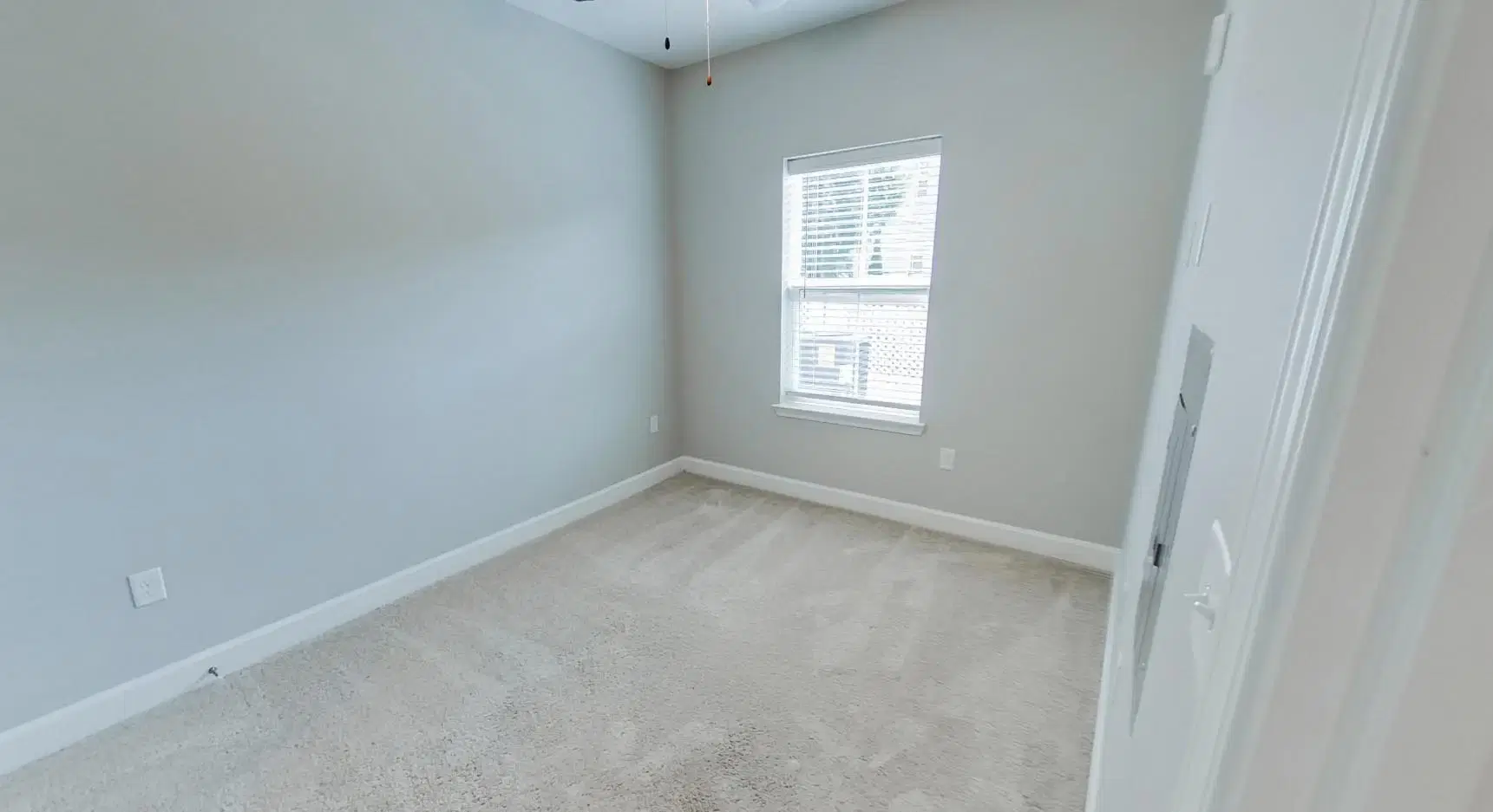 Peak of Boone, Boone – 1 Bed 1 Bath