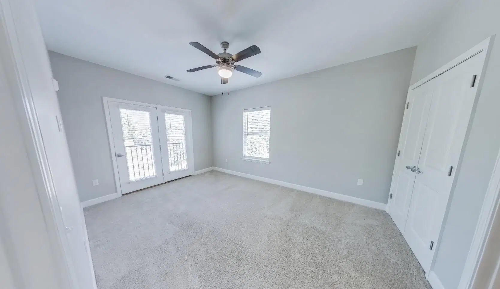 Peak of Boone, Boone – 2 Bed 2 Bath
