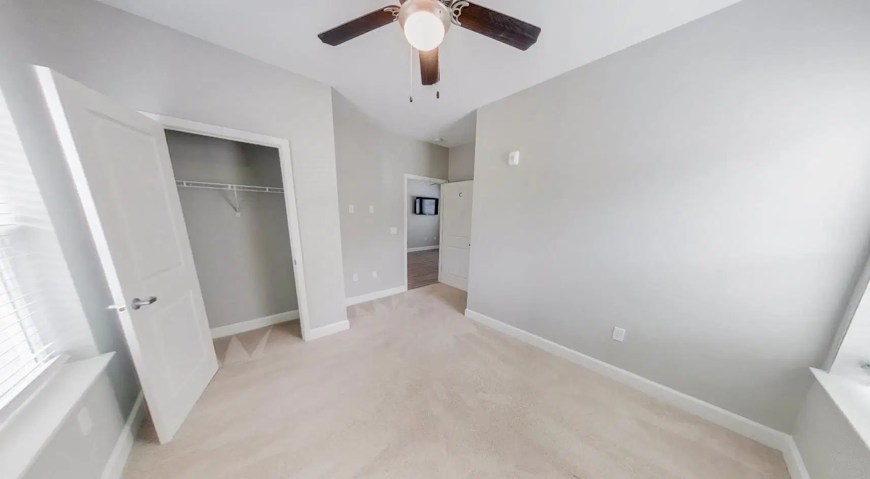 Peak of Boone, Boone – 3 Bed 3 Bath