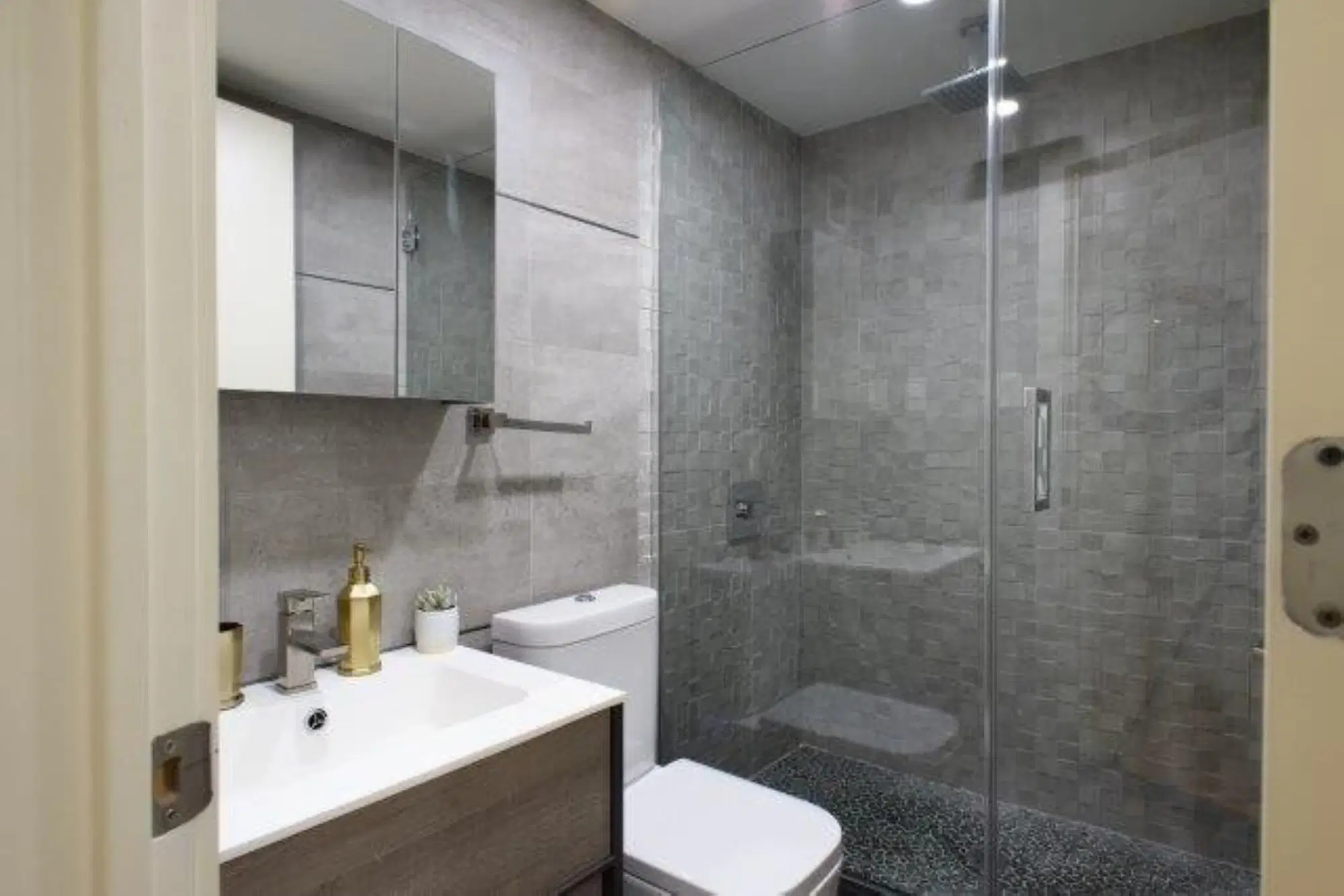 Urban 75, New York – #75-A: Room in 2 Bedroom and 1 Bathroom