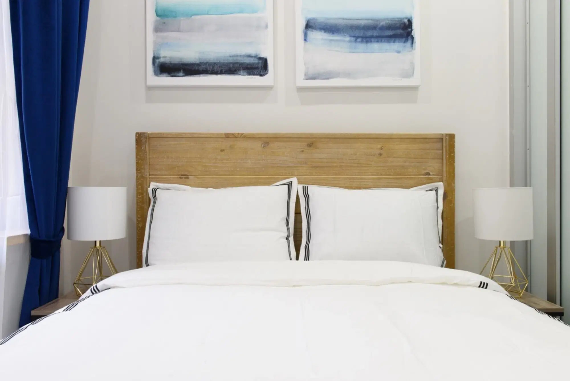 Urban 78, New York – #78-1B: Room in 1 Bedroom and 1 Bathroom