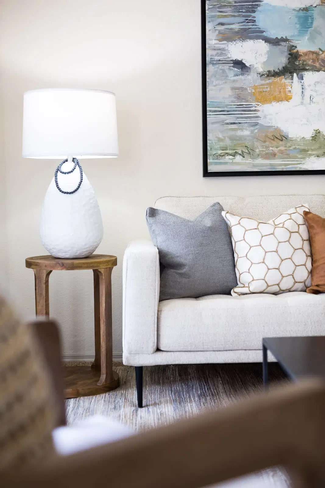 CityScape At Lakeshore, Tempe – Amenities