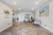 Sono Tempe, Tempe – Common Area