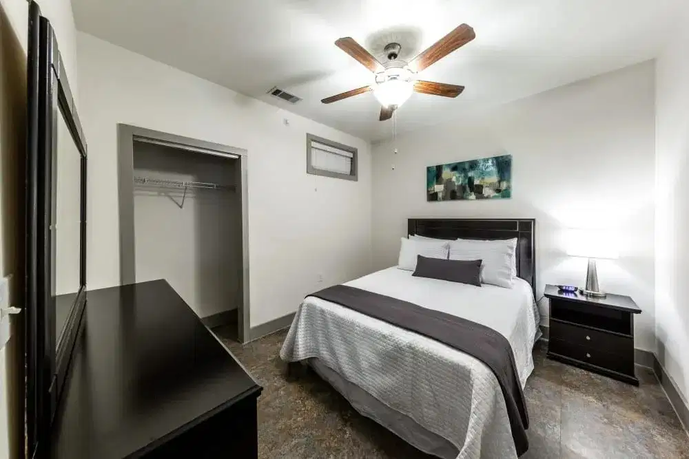 Regents West At 26th, Austin