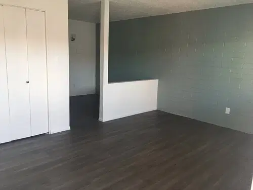 University Pointe, Tempe – Studio