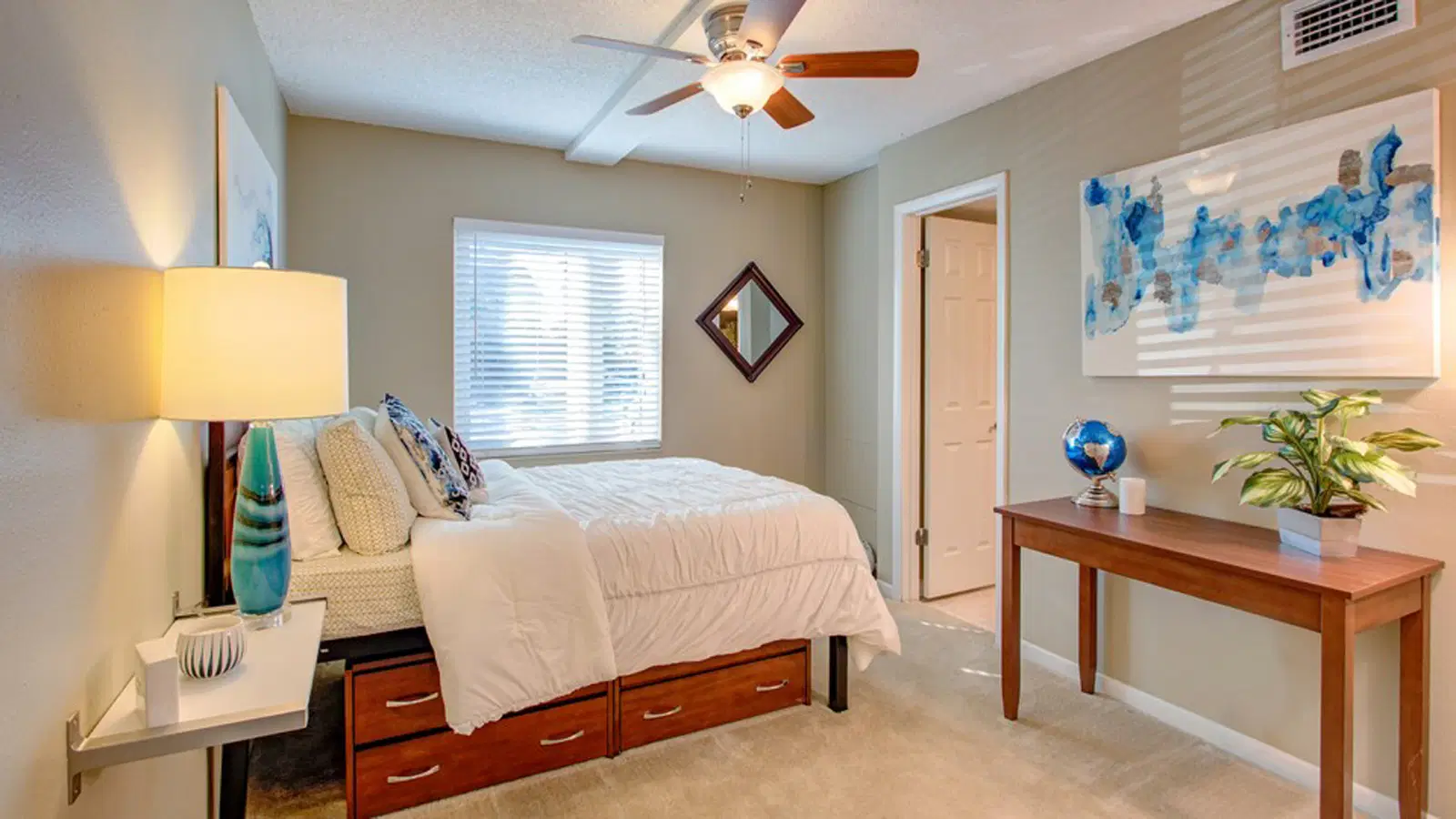 ULake Apartments, Tampa