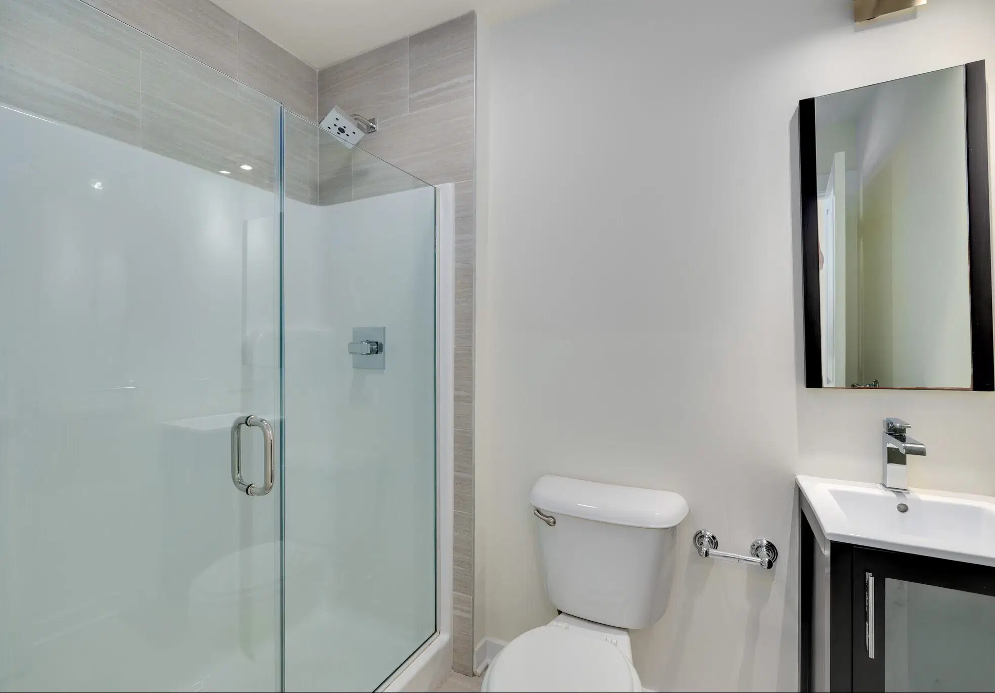 The Eleanor At Chestnut, Philadelphia – 3 Bedroom 2 Bathroom Deluxe