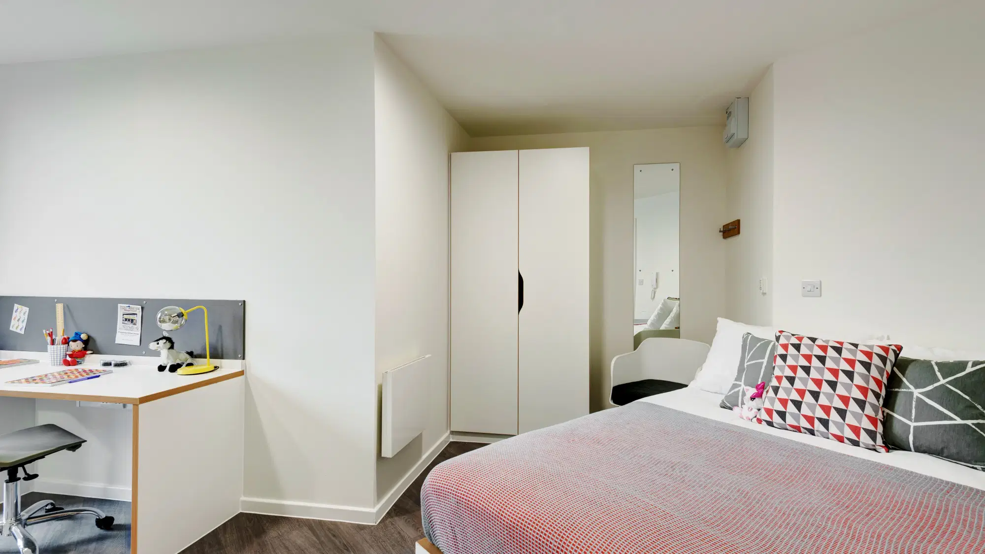 New Bridewell, Bristol