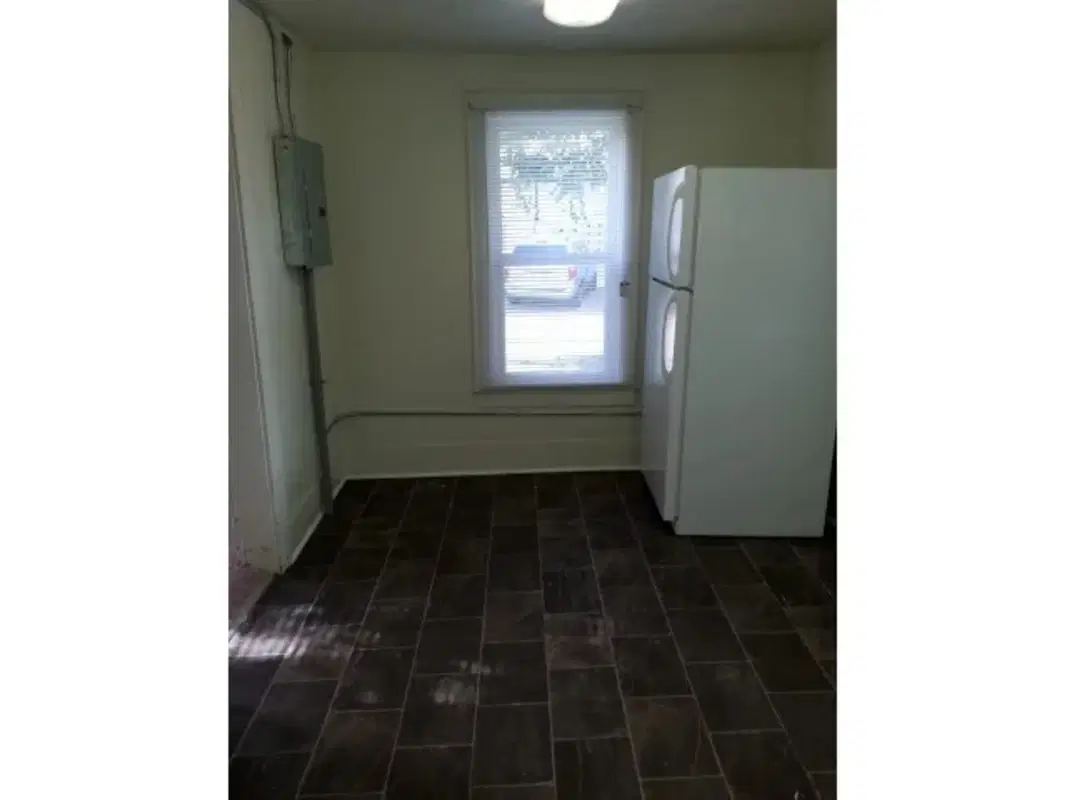 C2 Collegiate Communities, West Lafayette – 1 Bedroom 1 Bathroom