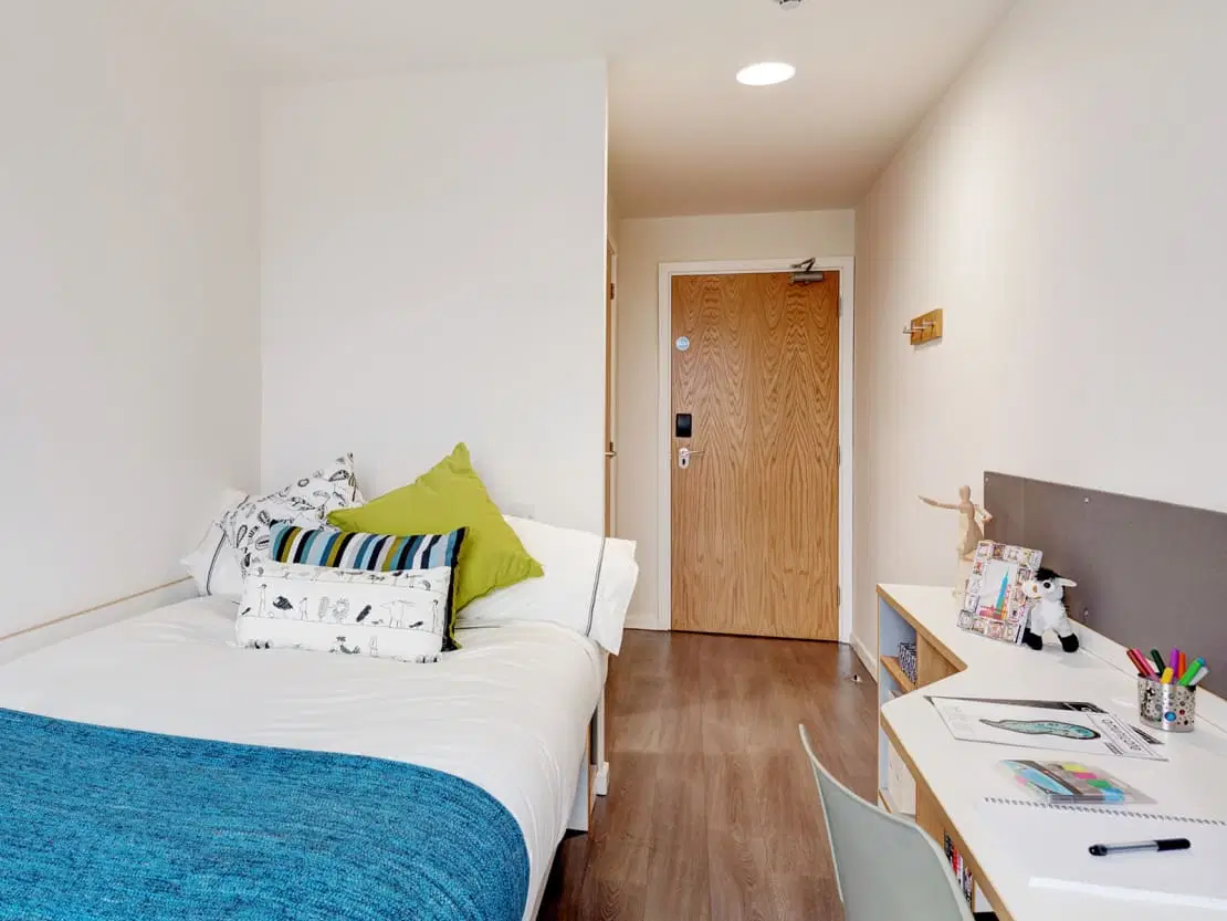 Dunaskin Mill, Glasgow
