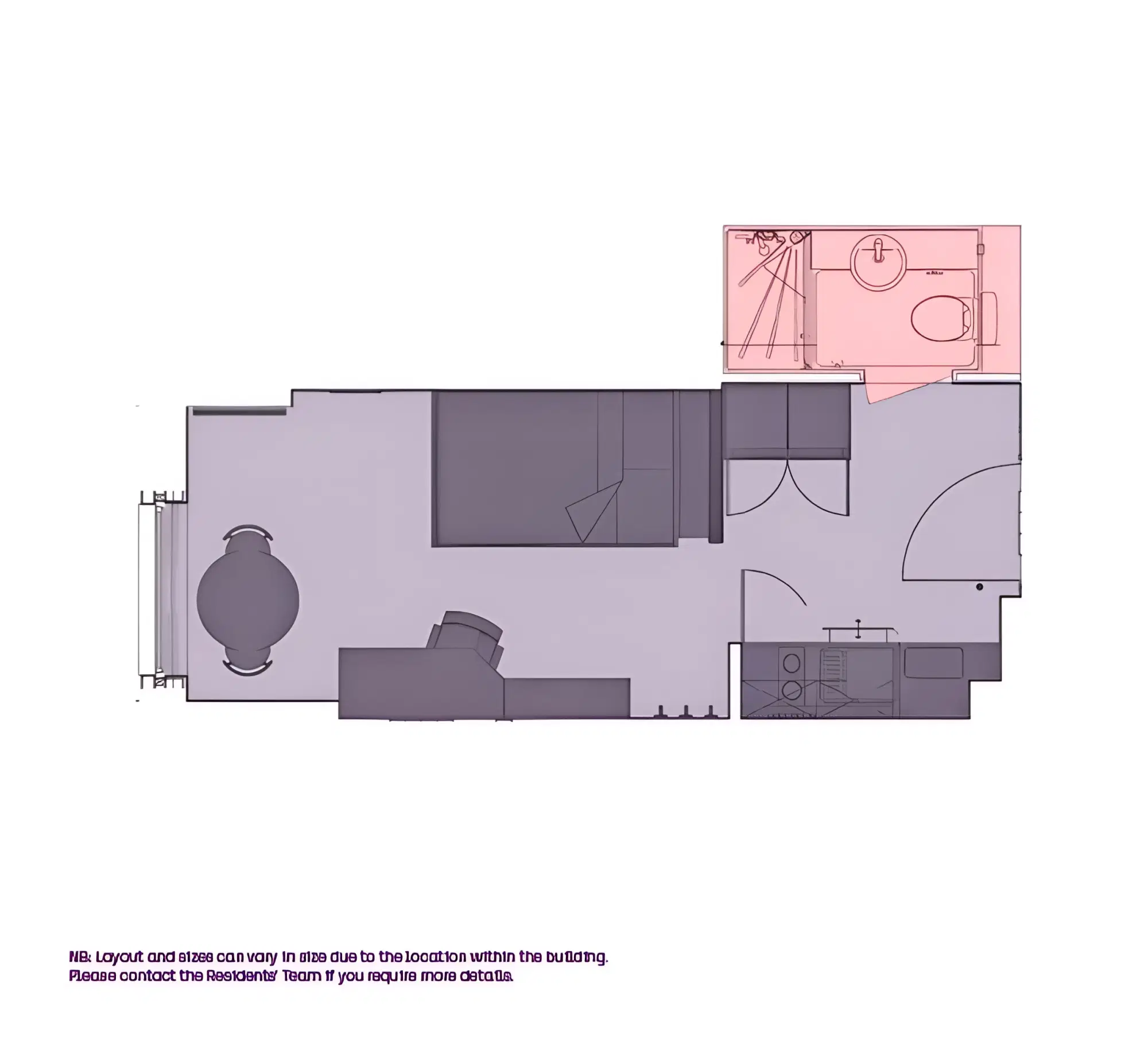 Dunaskin Mill, Glasgow – Silver Studio