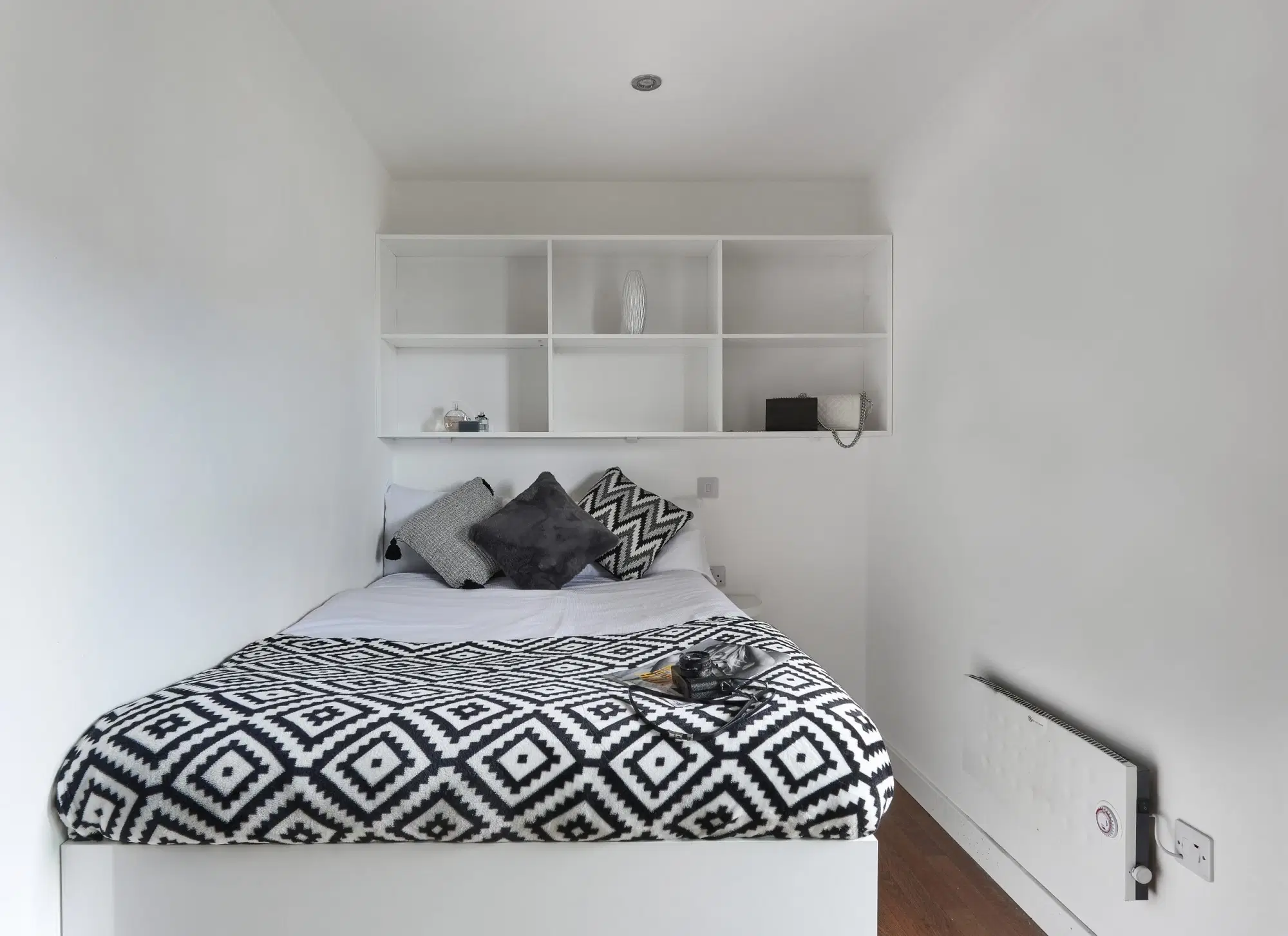 Hope Street, Liverpool – Penthouse Ultra Plus