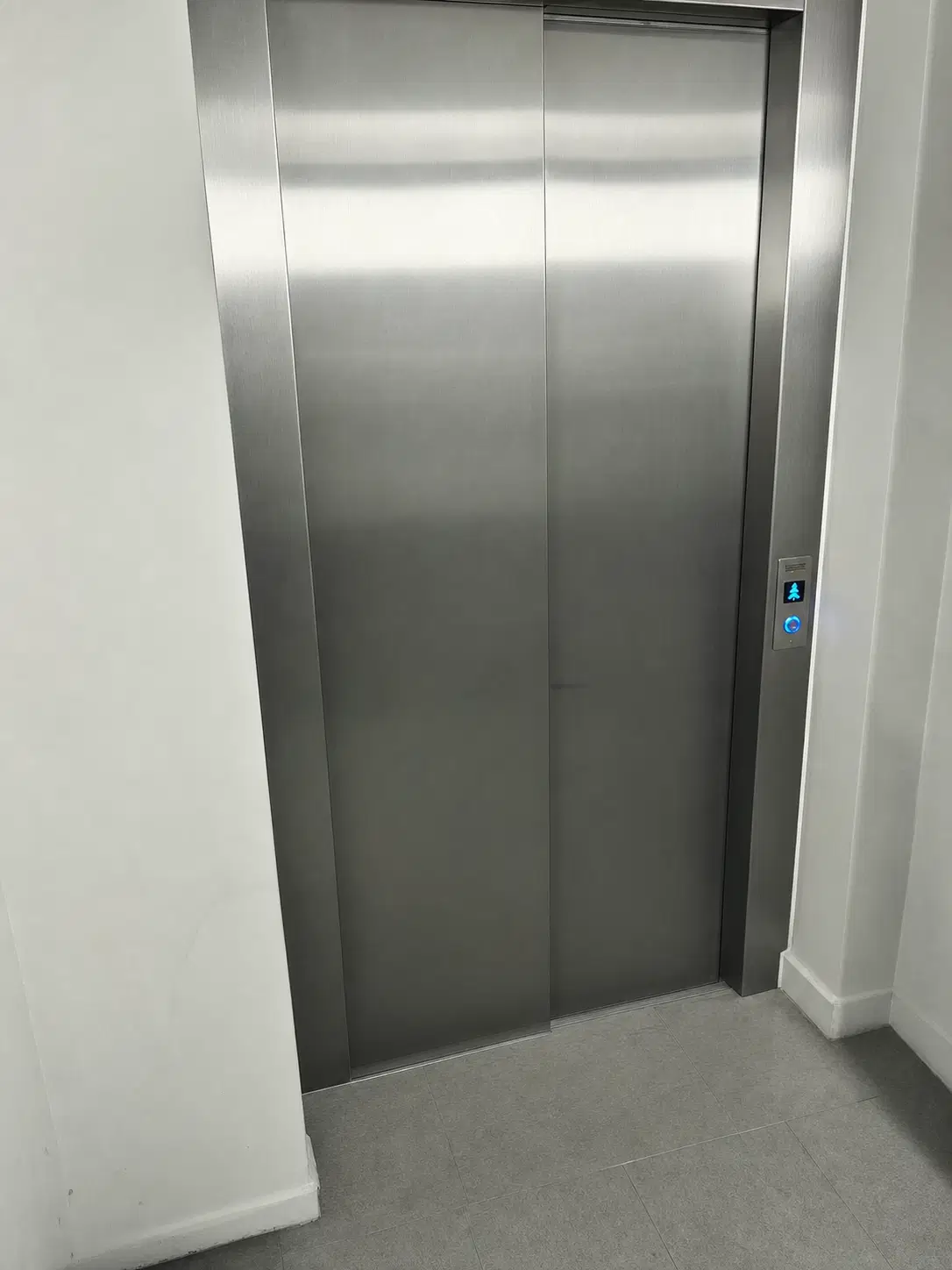 Halsmere Studios, London – Amenities