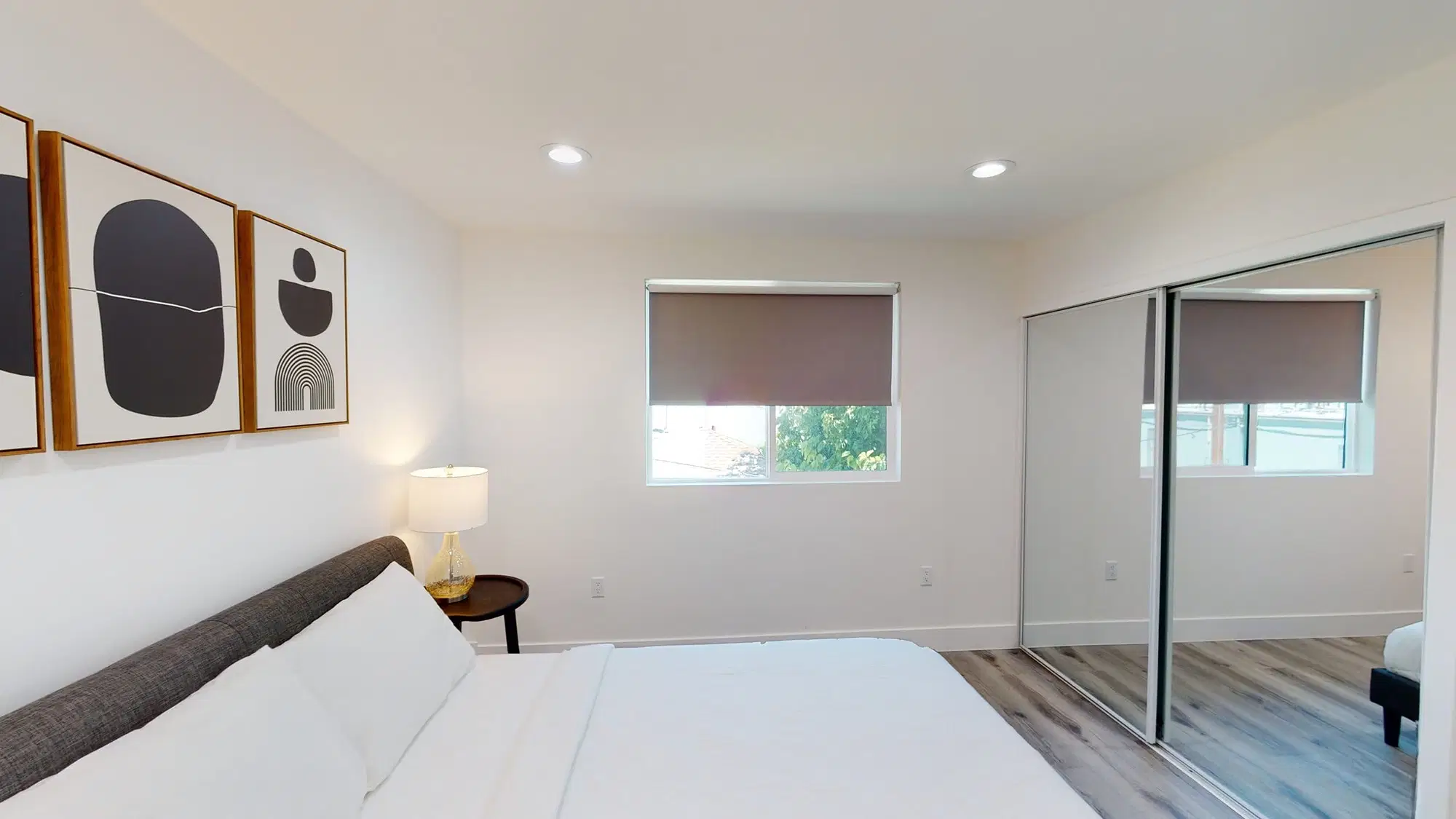June Homes 91601, Los Angeles – #1398B: North Hollywood