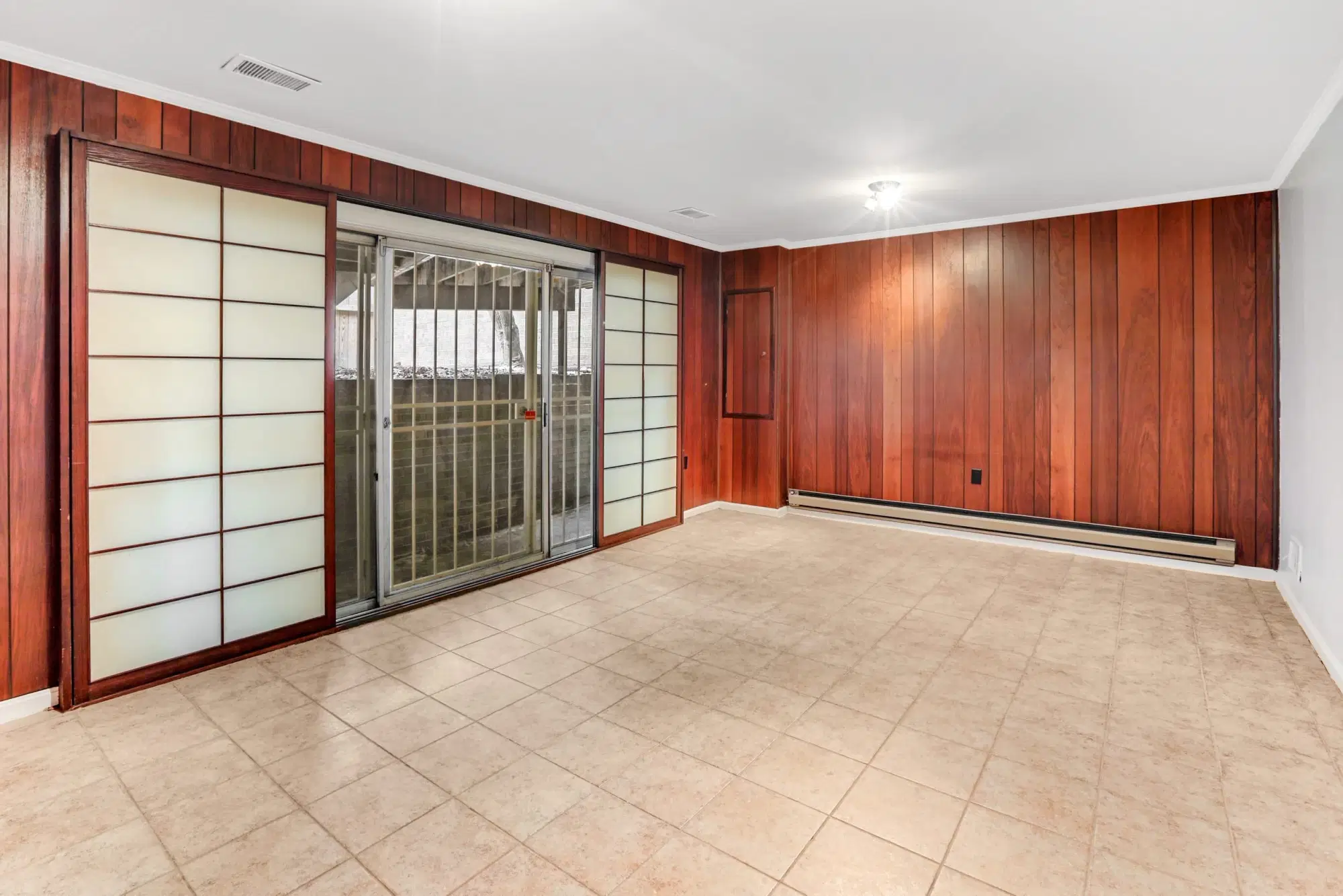 June Homes 20024, Washington DC – #938D: Southwest Waterfront