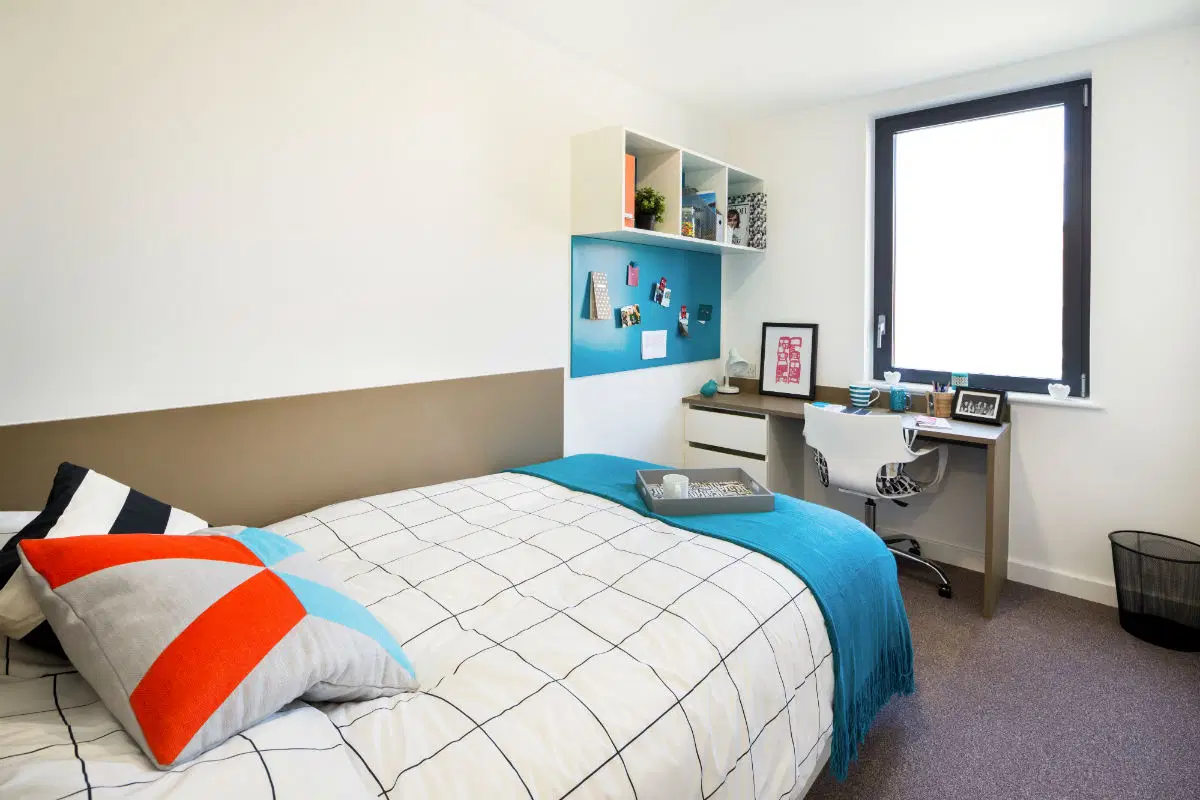 Grand Felda House, London – Twodio