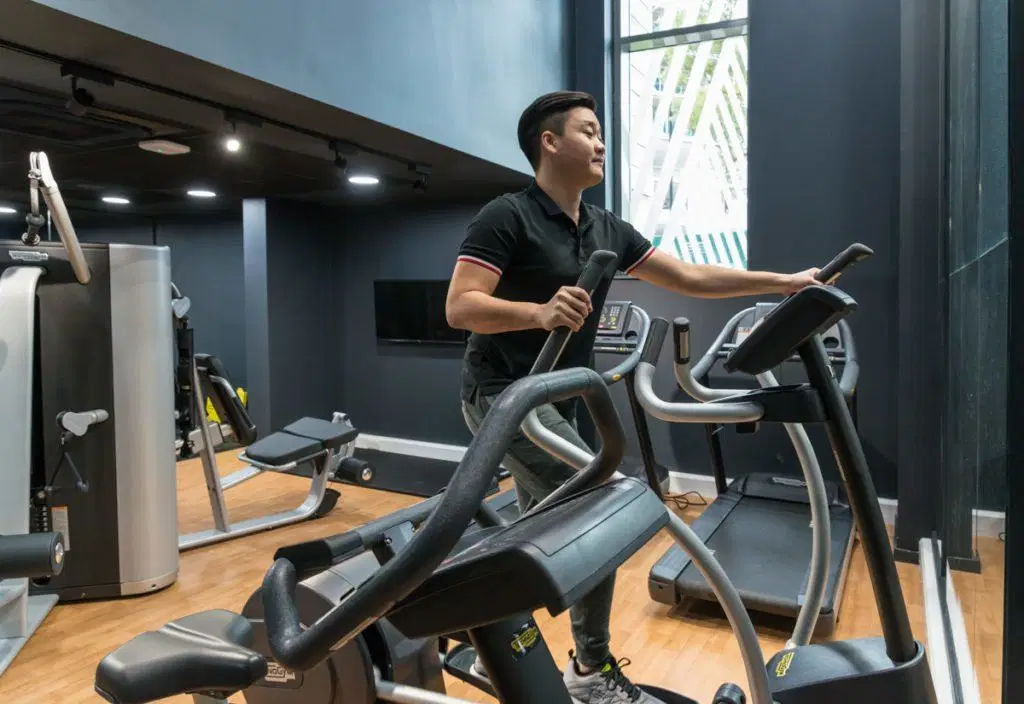Verde, Newcastle Upon Tyne – Amenities