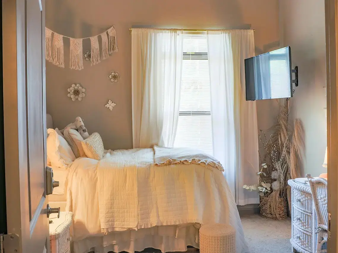 Yugo Tallahassee Catalyst, Tallahassee – 2 Bed, 2 Bath