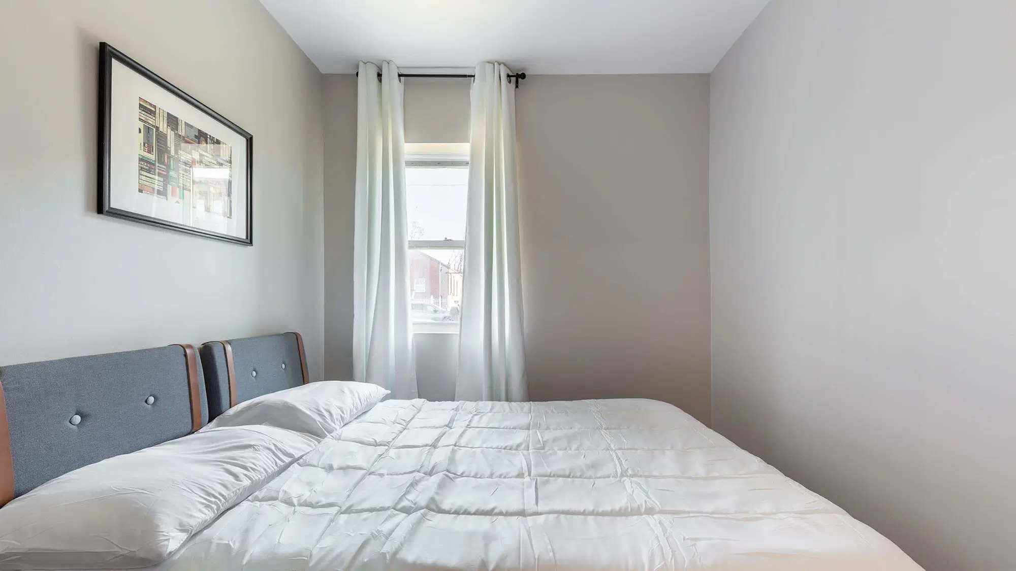 June Homes 11226, New York – #1646A: Flatbush