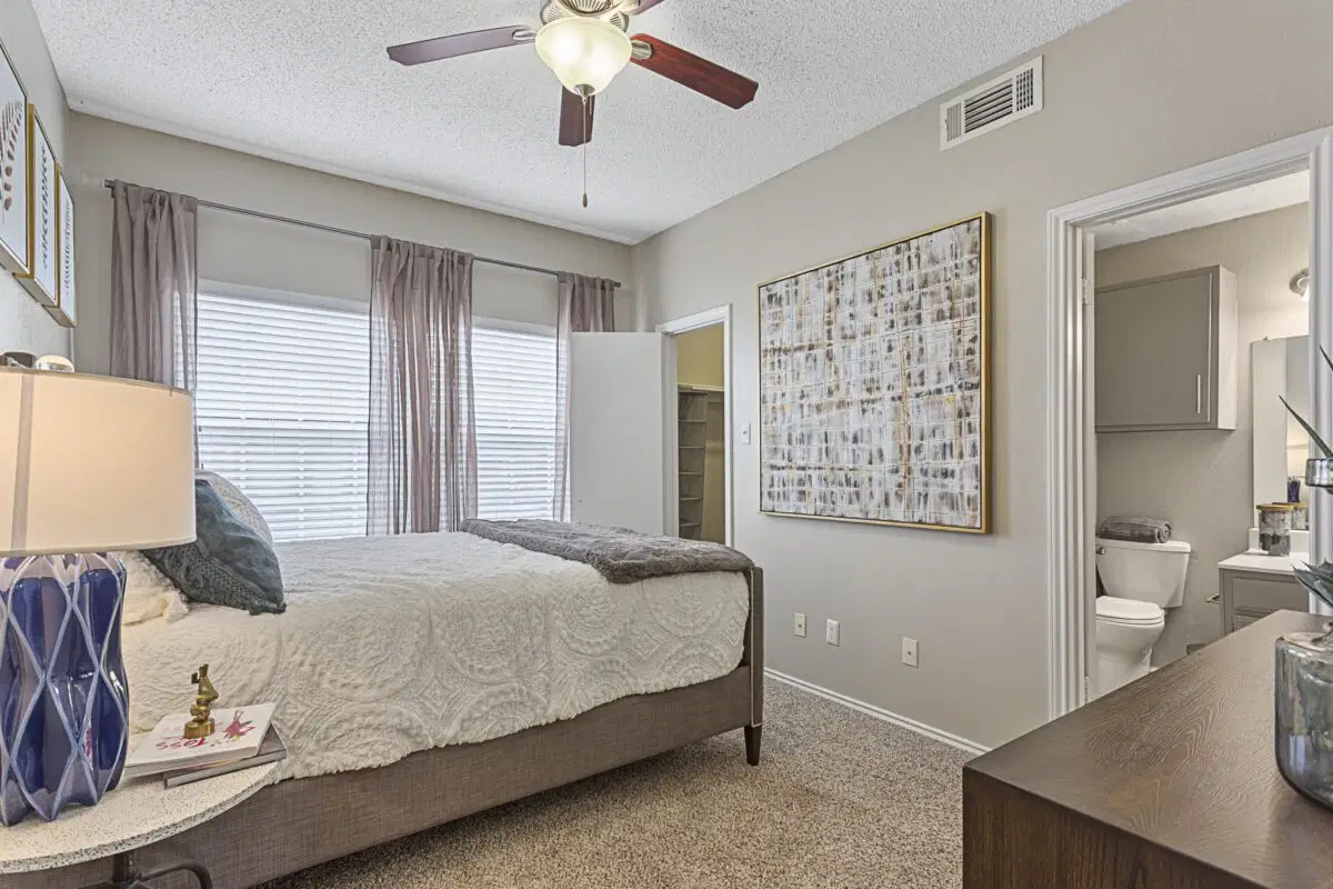 Huntington Meadows Apartment Homes, Arlington