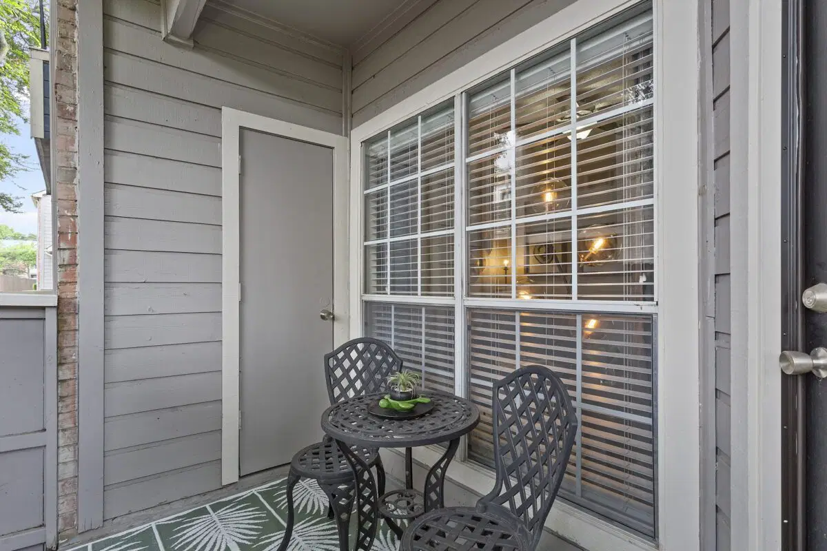 Huntington Meadows Apartment Homes, Arlington – Amenities