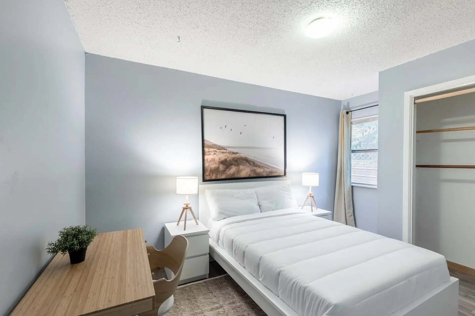 June Homes 78745, Austin – #1236A: South Manchaca