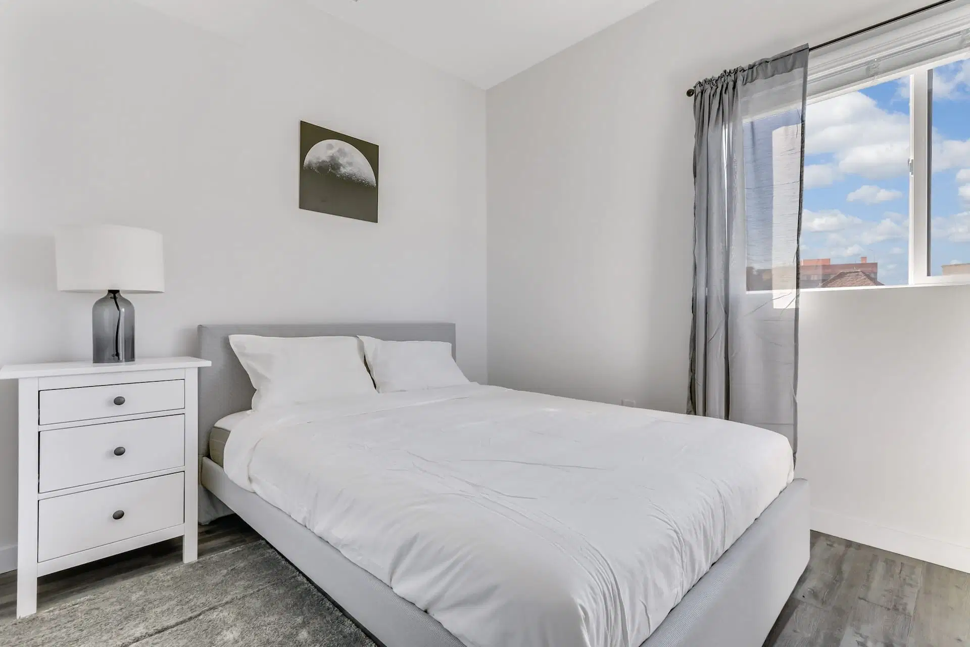 June Homes 90033, Los Angeles – #821B: Boyle Heights