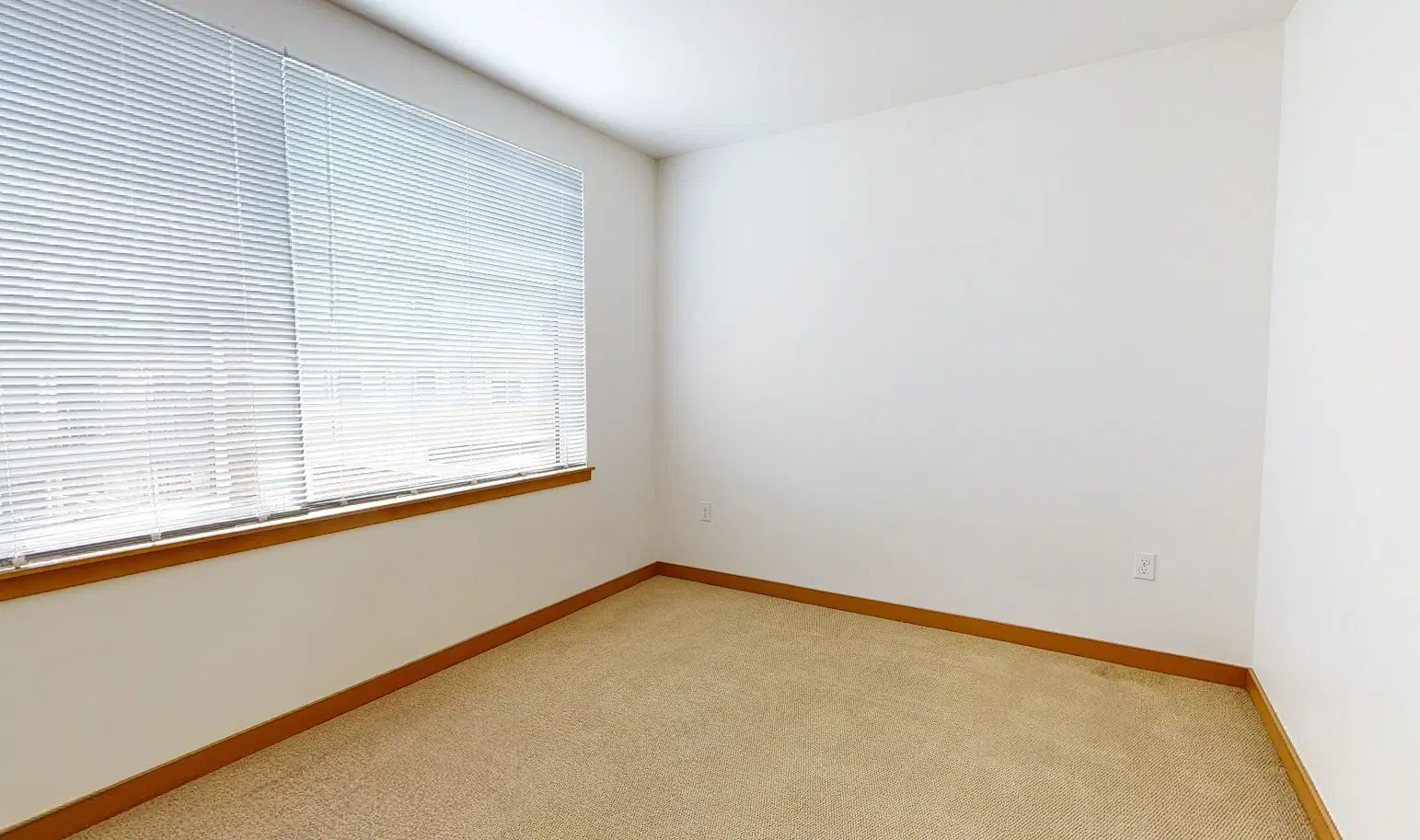 Muriel's Landing, Seattle – 1 Bed 1 Bath