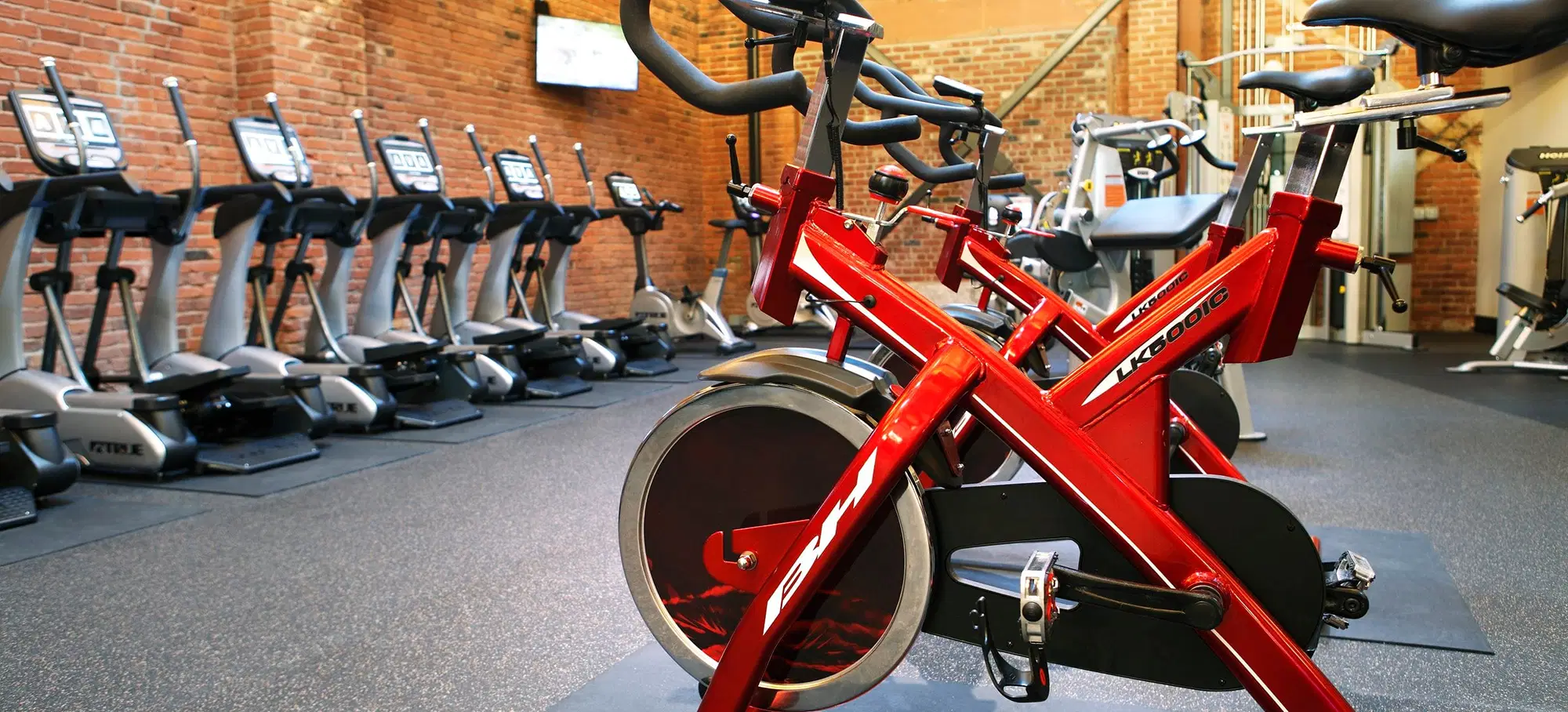 AVA Capitol Hill, Seattle – Amenities