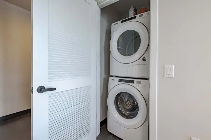 The M Seattle, Seattle – Amenities