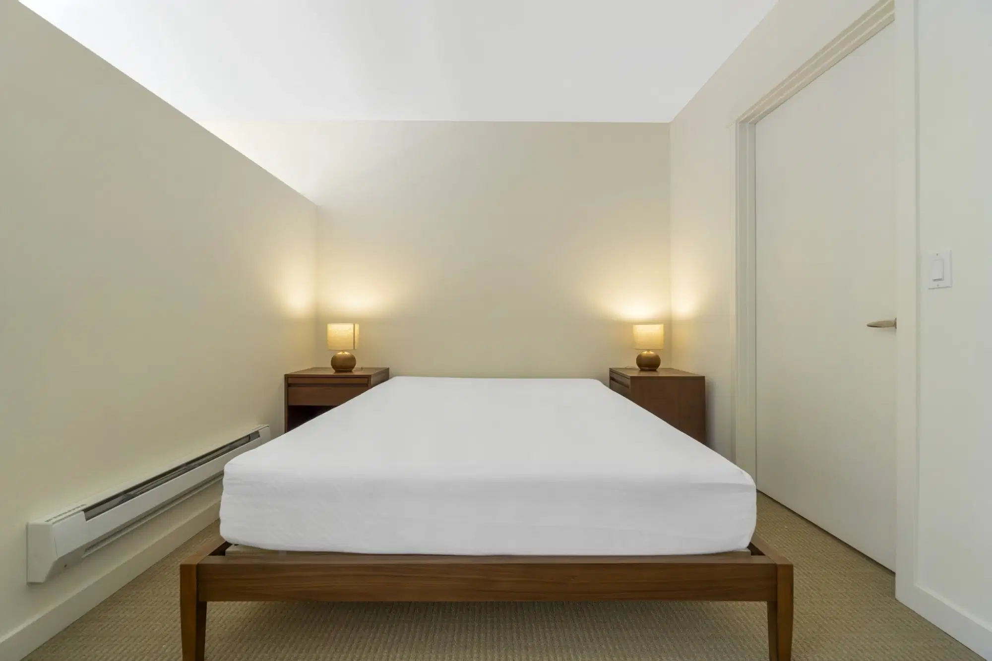 AVA Queen Anne, Seattle – 2 Beds 2 Baths