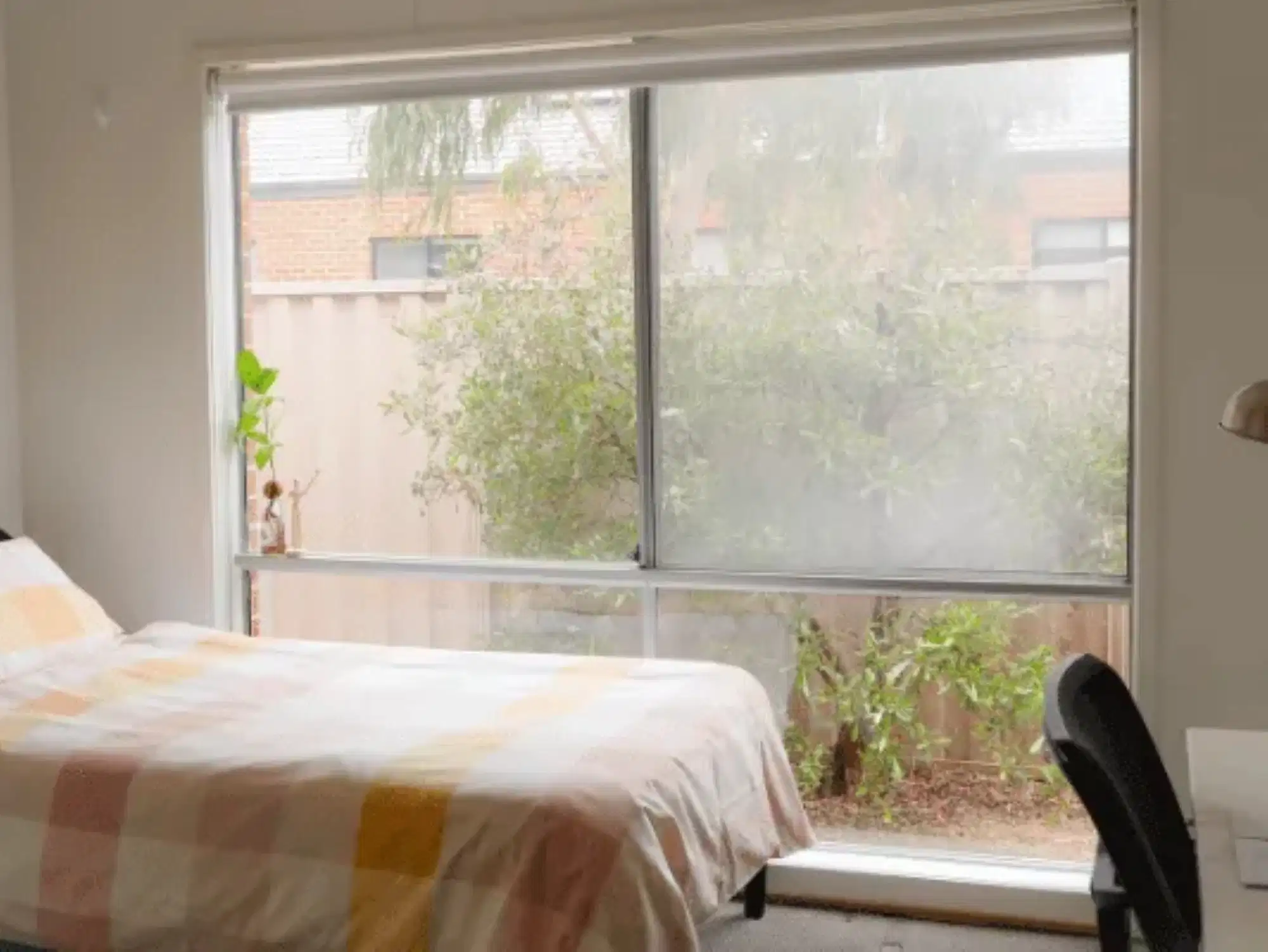 La Trobe University – Orde House, Bendigo