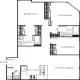 Rianna Apartments, Seattle – 3 Bed 2 Bath