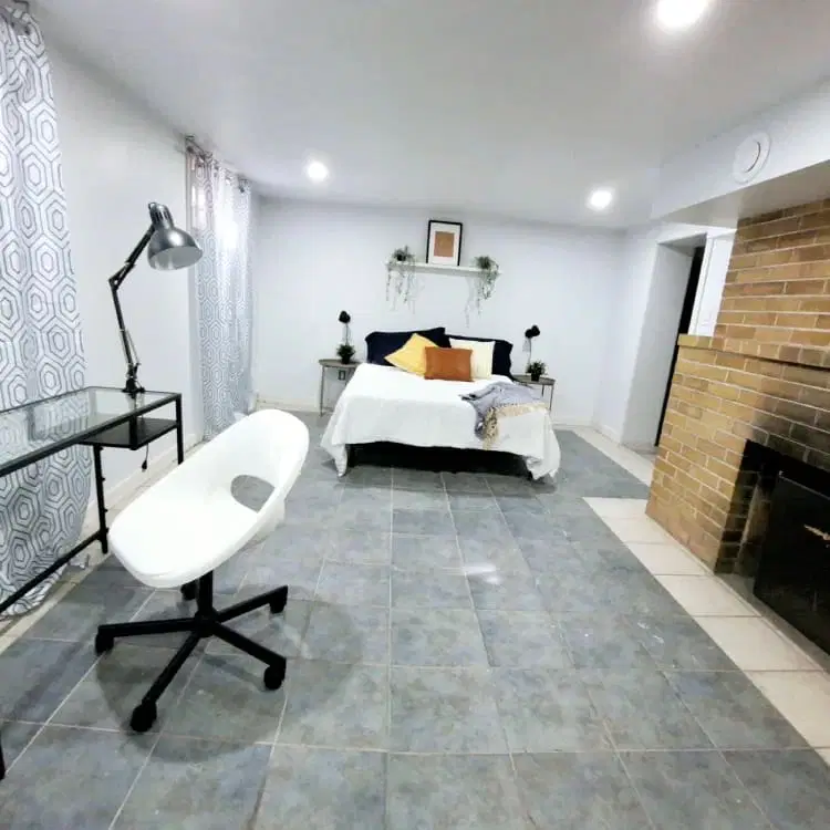 McDougall Road, Waterloo – Robin Room( 1 Bed 1 Bath )