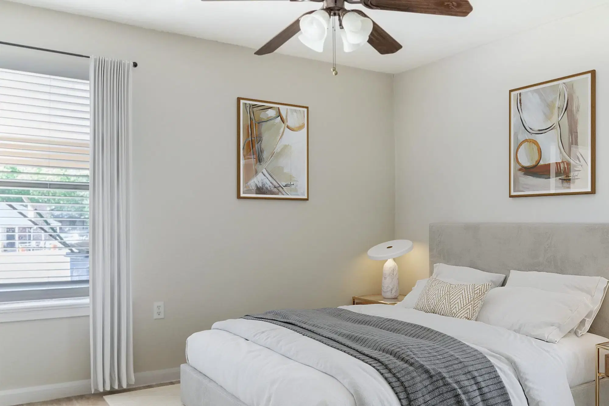 June Homes 78744, Austin – #1406B: Franklin Park