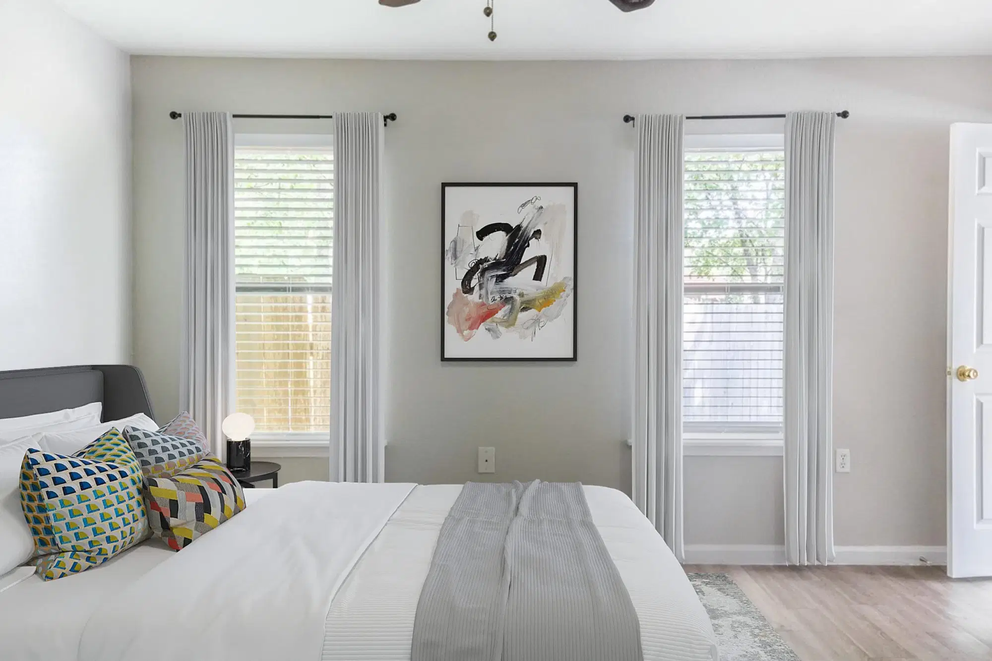 June Homes 78744, Austin – #1406A: Franklin Park