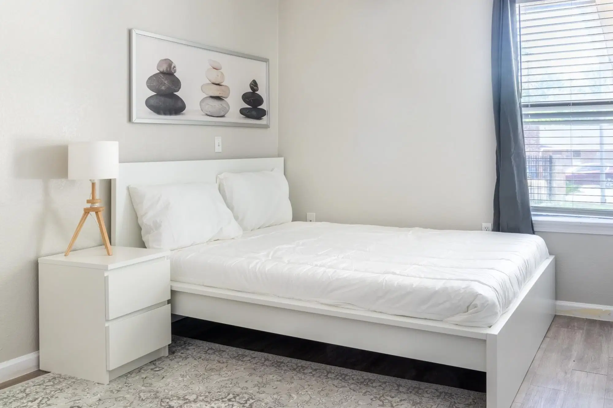 June Homes 78744, Austin – #1406C: Franklin Park