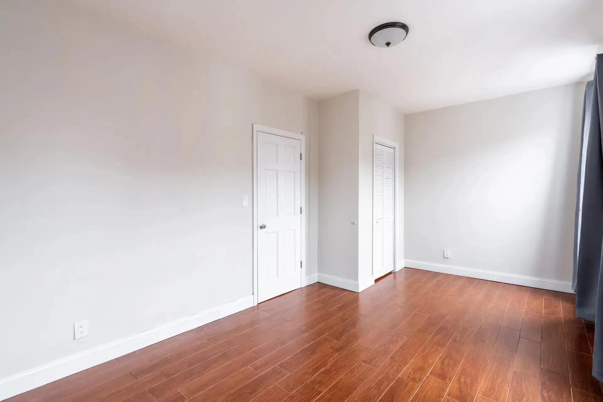 June Homes 11221, New York – #964A: Bedford-Stuyvesant