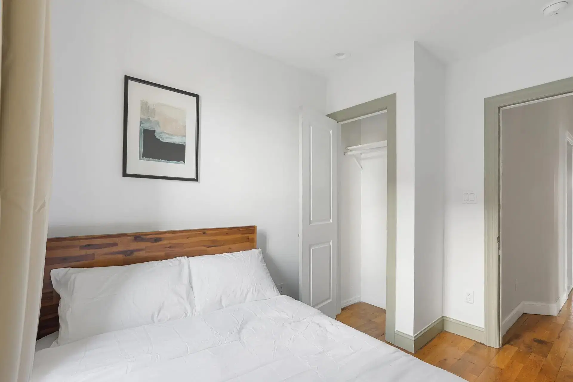 June Homes 11221, New York – #839D: Bedford-Stuyvesant