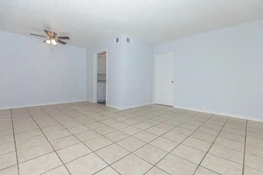 Fair Oaks Apartments, Houston