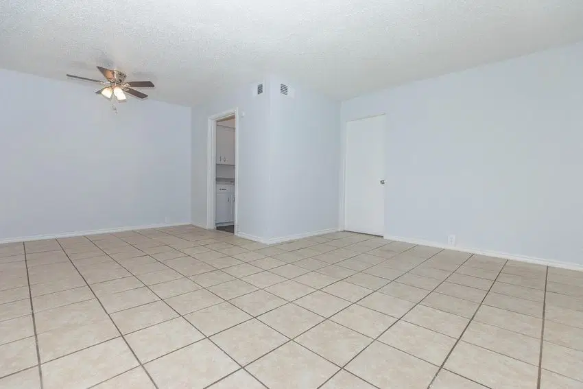 Fair Oaks Apartments, Houston