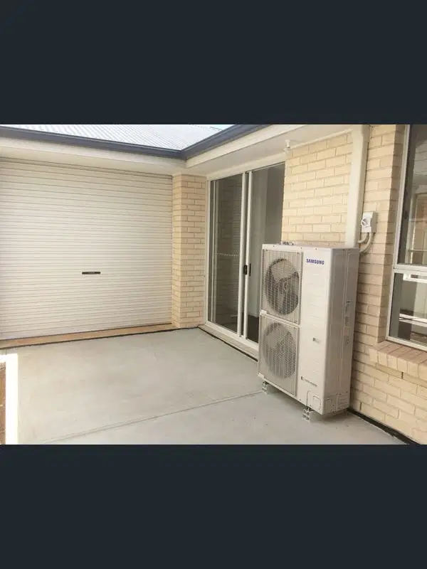 Room in a 4 Bedroom Apartment, 45A Emery Road, Campbelltown, 5074 – Amenities