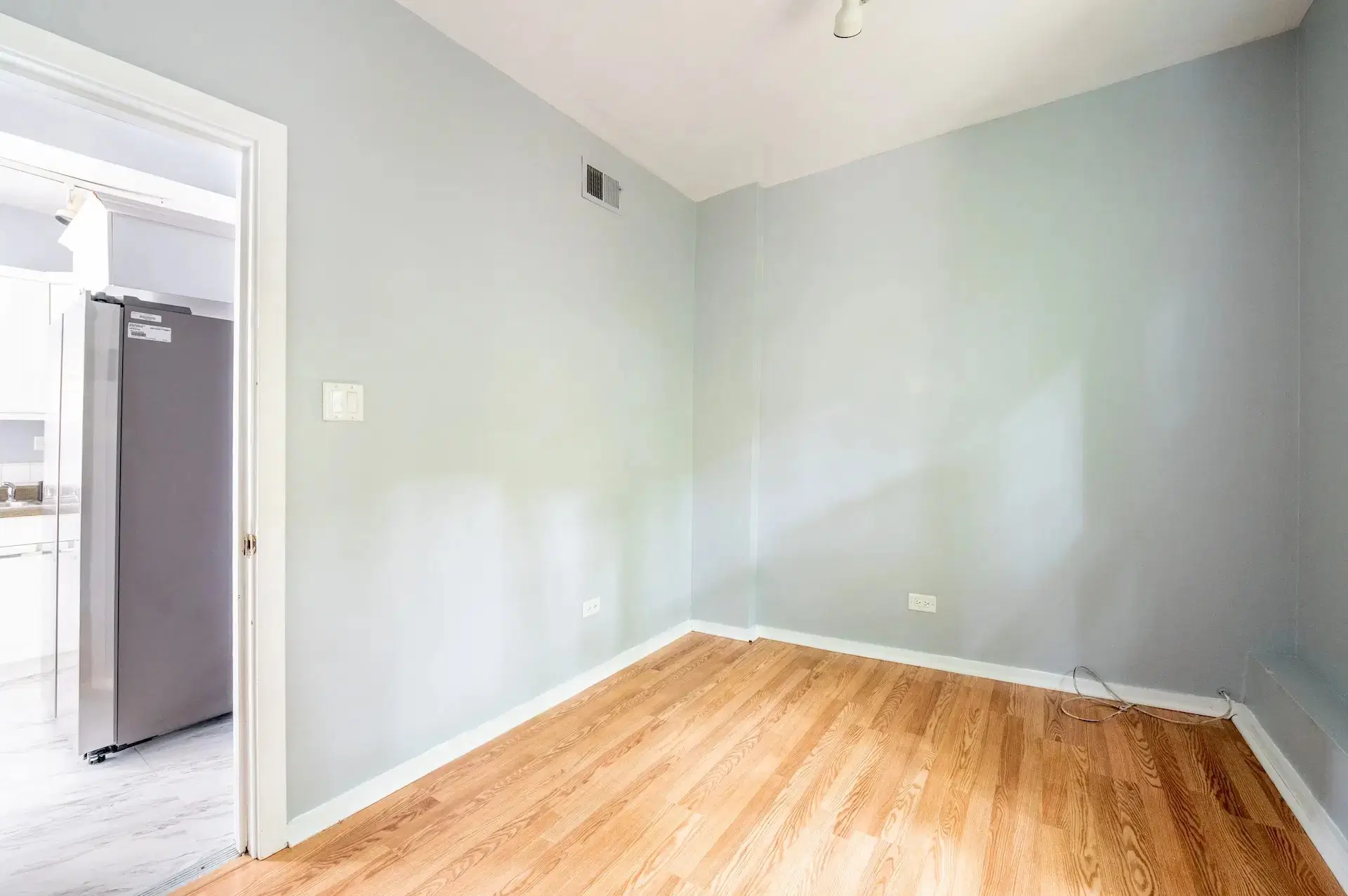 June Homes 60647, Chicago – #1522C: Bucktown